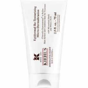 kiehls-epidermal-retexturizing-microdermabrasion-1400px.webp