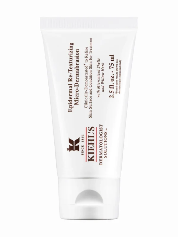 kiehls-epidermal-retexturizing-microdermabrasion-1400px.webp