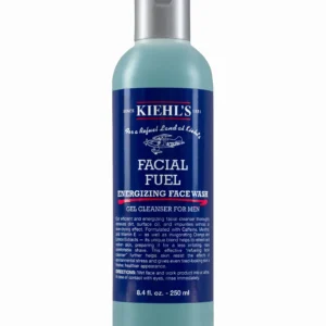 kiehls-facial-fuel-energizing-face-wash-1400px.webp