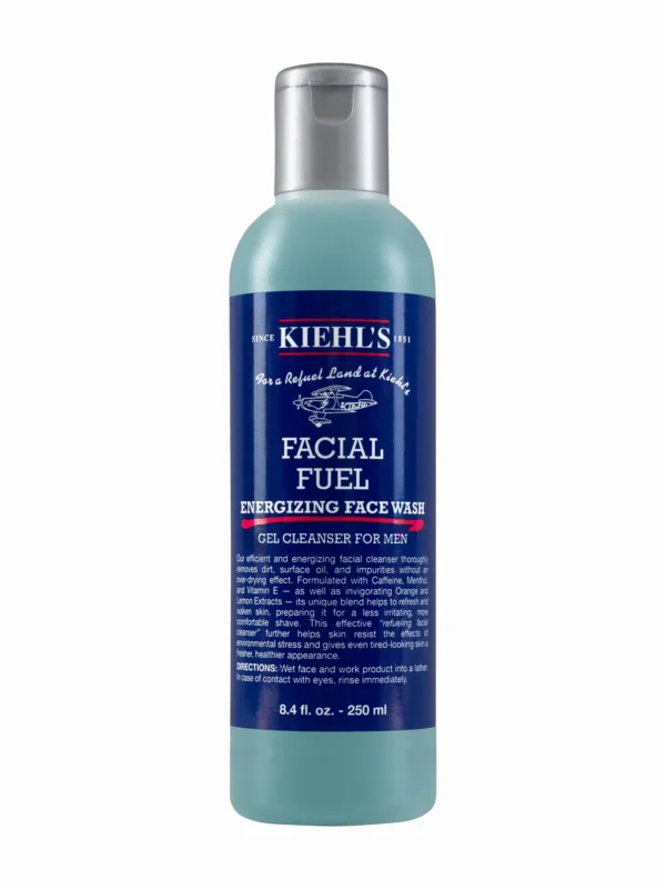 kiehls-facial-fuel-energizing-face-wash-1400px.webp