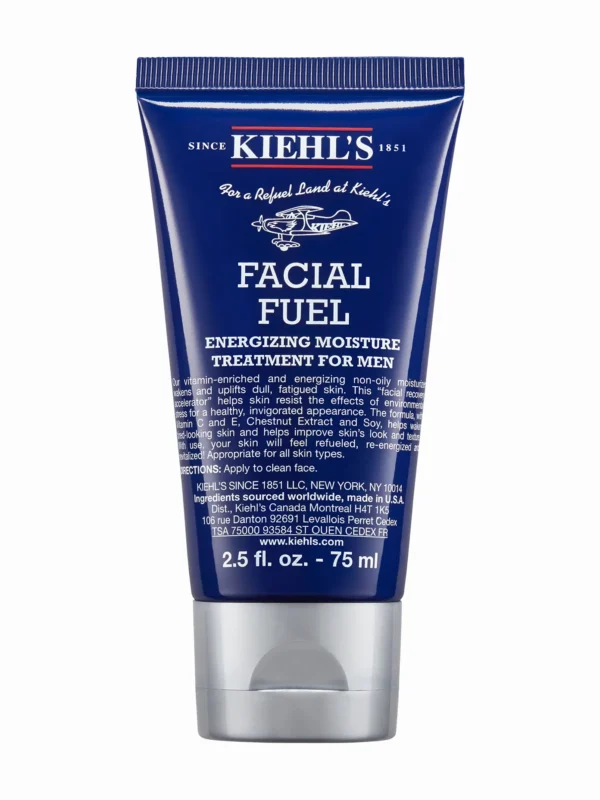 kiehls-facial-fuel-energizing-moisture-treatment-for-men-1400px.webp