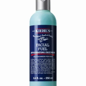 kiehls-facial-fuel-invigorating-cleanser-1400px