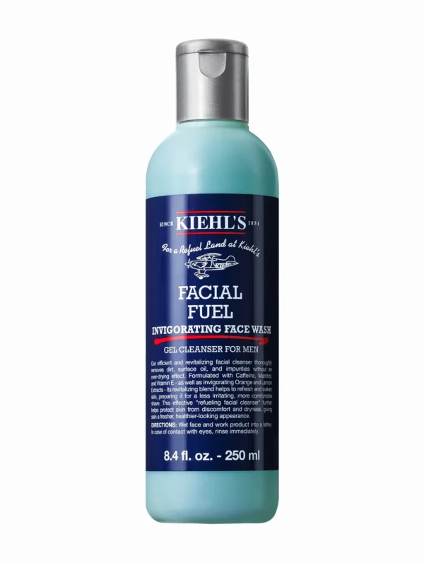 kiehls-facial-fuel-invigorating-cleanser-1400px