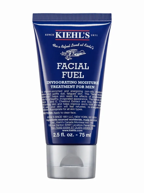 kiehls-facial-fuel-invigorating-moisture-treat-1400px