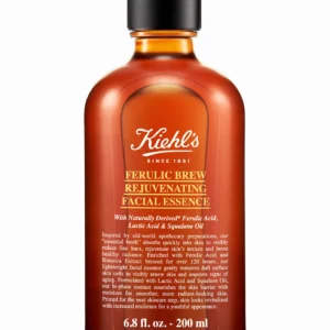 kiehls-ferulic-brew-1400px.webp