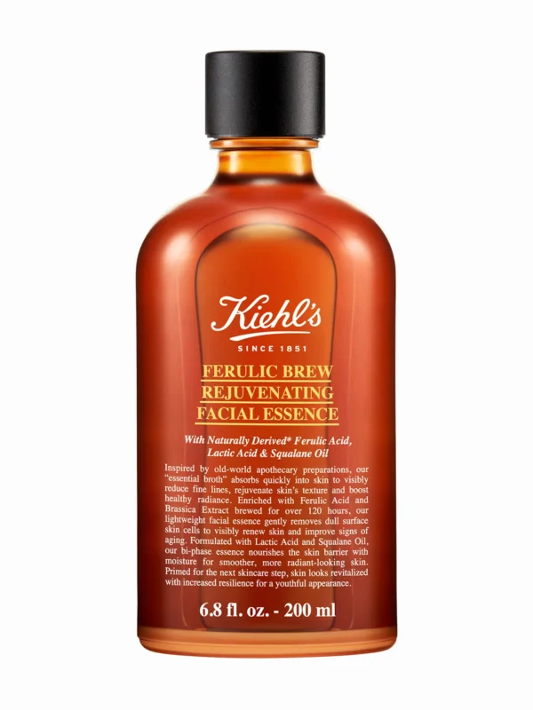 kiehls-ferulic-brew-1400px.webp