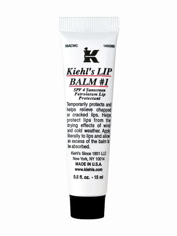 kiehls-lip-balm-1-1400px.webp