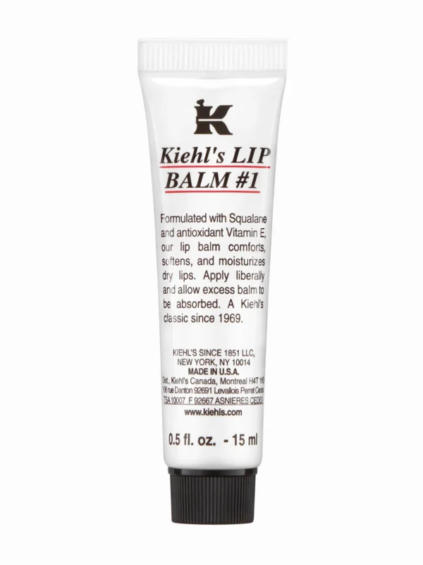 kiehls-lip-balm-no-1-new-1400px