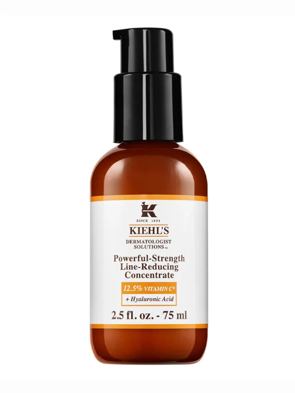 kiehls-powerful-strength-line-reducing-concentrate-75ml-1400px-2.webp