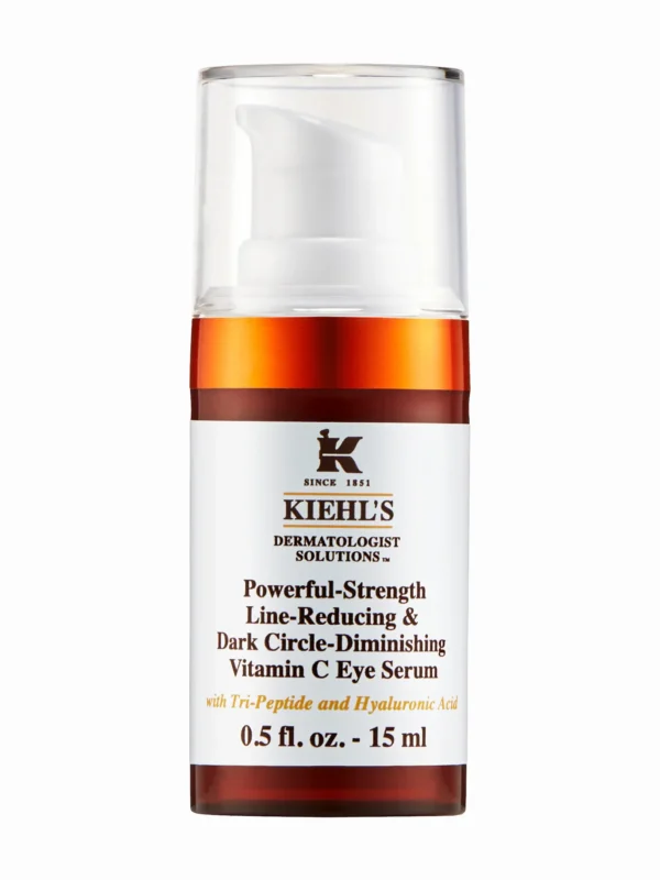 kiehls-powerfulstrength-vitamin-c-eye-serum-1400px.webp