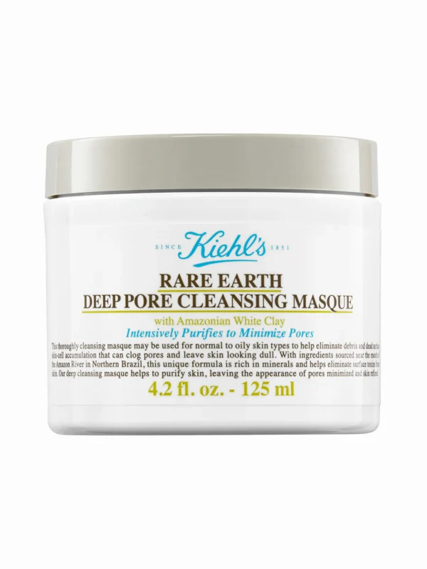 kiehls-rare-earth-deep-pore-cleansing-mask-1400px.webp