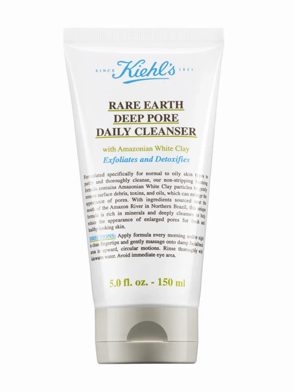 kiehls-rare-earth-deep-pore-daily-cleanser-1400px.webp