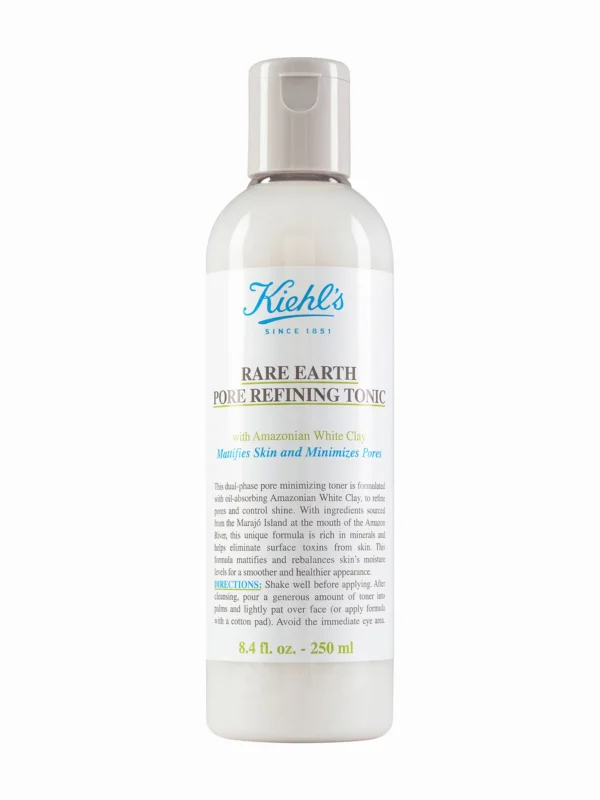 kiehls-rare-earth-pore-refining-tonic-1400px.webp