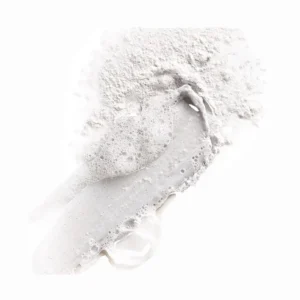 kiehls-rare-earth-powder-texture-1400px.webp