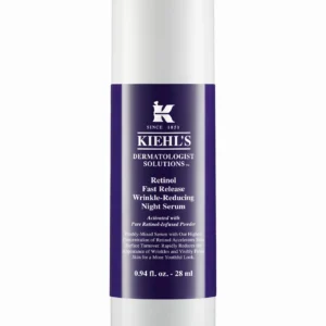 kiehls-retinol-fast-release-night-serum-1400px.webp