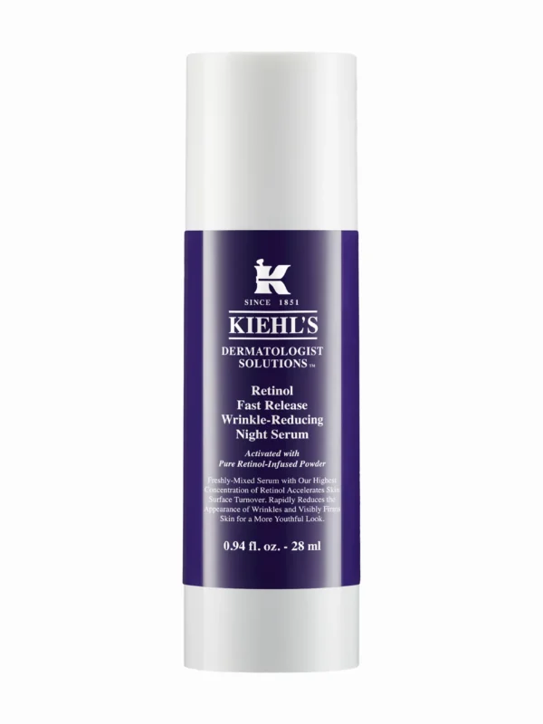 kiehls-retinol-fast-release-night-serum-1400px.webp