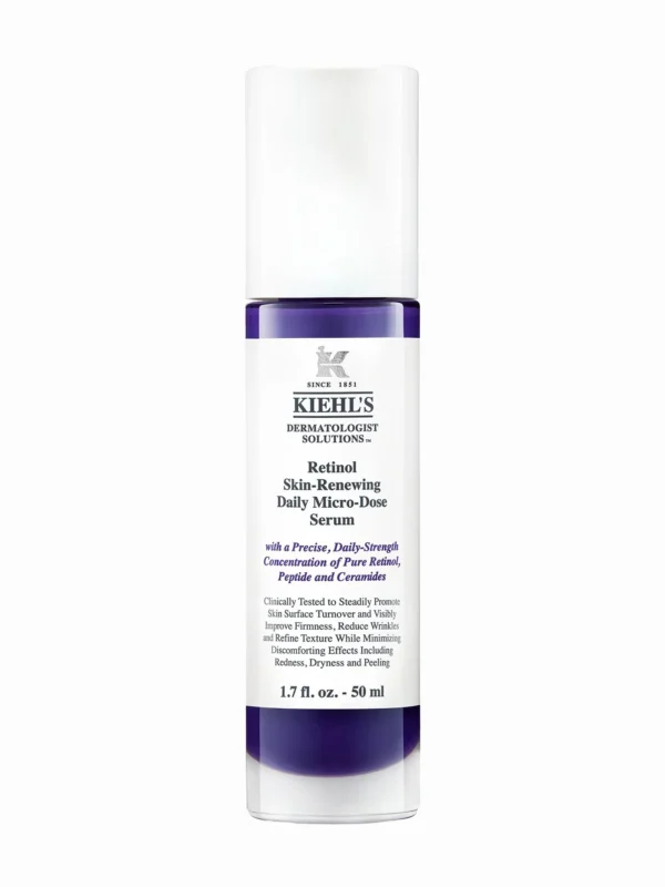 kiehls-retinol-skinrenewing-daily-microdose-serum-1400px.webp