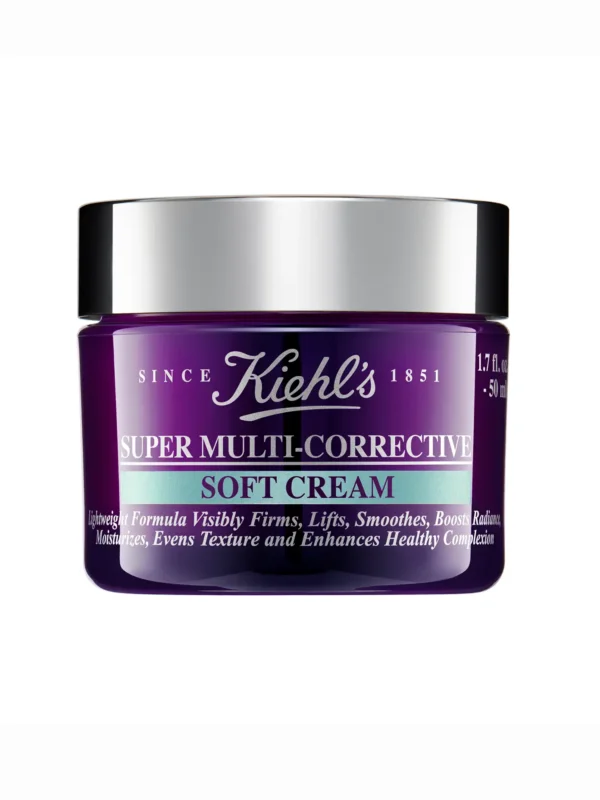 kiehls-super-multi-corrective-soft-cream-50ml-1400px.webp