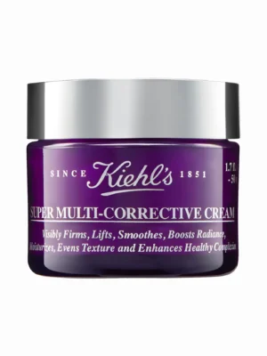 Kiehl's Super Multi-Corrective Cream