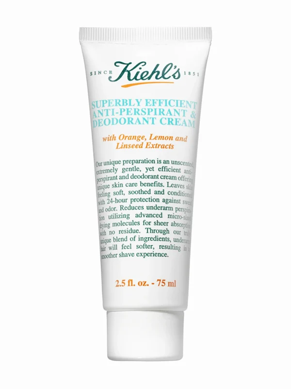 kiehls-superbly-efficient-antiperspirant-and-deodorant-1400px-2.webp