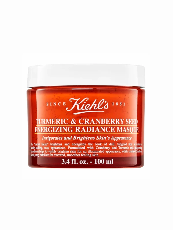 kiehls-tumeric-cranberry-mask-1400px-1.webp