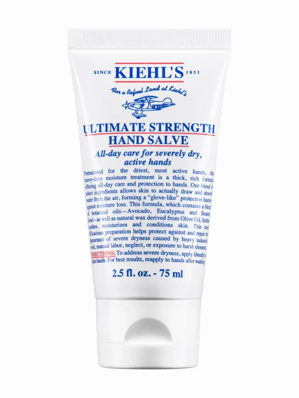 kiehls-ultimate-strength-hand-salve-1400px.webp