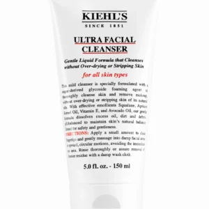 kiehls-ultra-facial-cleanser-150ml-1400px.webp