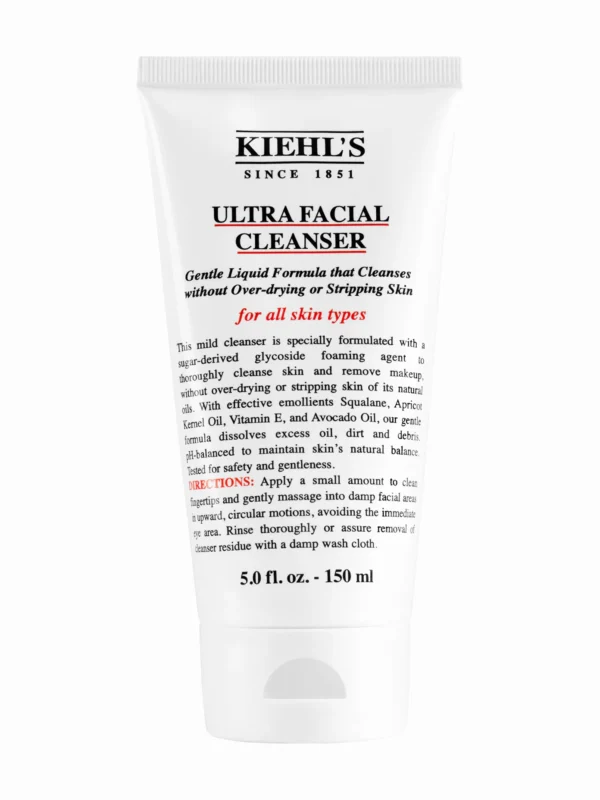 kiehls-ultra-facial-cleanser-150ml-1400px.webp