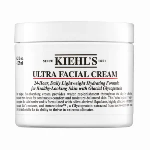 kiehls-ultra-facial-cream-125ml-1400px.webp