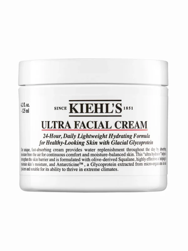 kiehls-ultra-facial-cream-125ml-1400px.webp