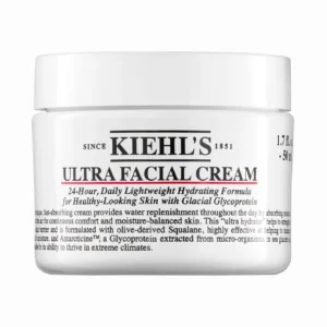 kiehls-ultra-facial-cream-50ml-1400px.webp