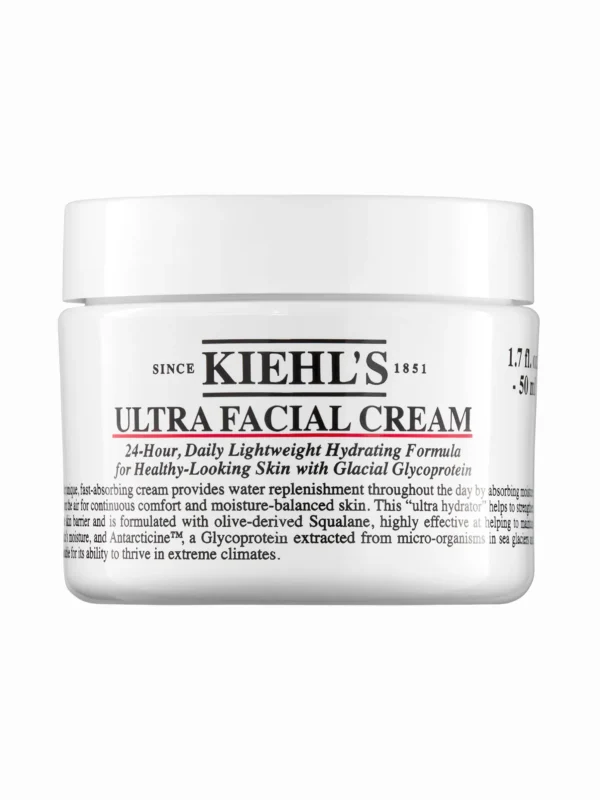 kiehls-ultra-facial-cream-50ml-1400px.webp