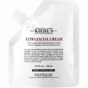 kiehls-ultra-facial-cream-refill-pouch-150ml-1400px.webp