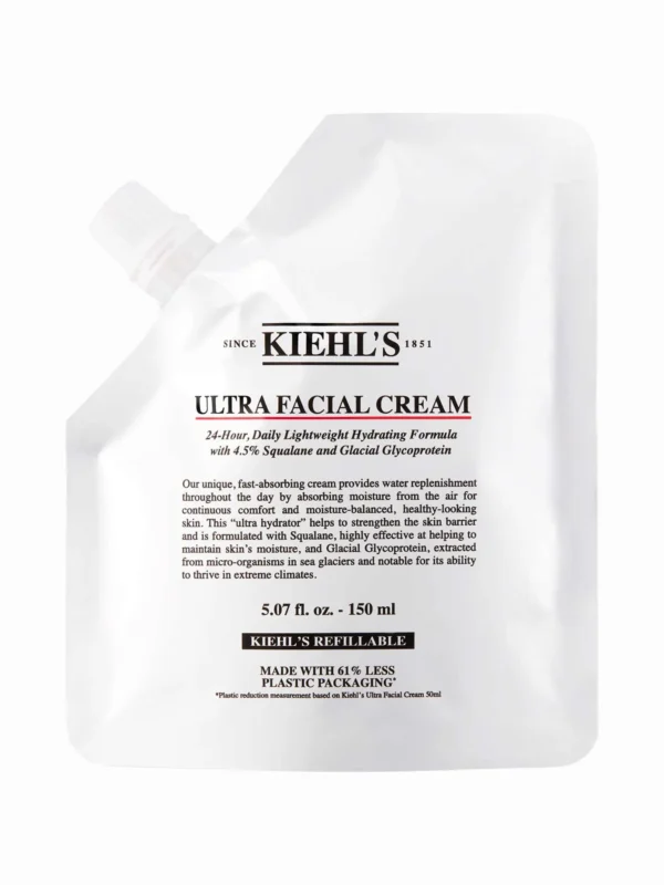 kiehls-ultra-facial-cream-refill-pouch-150ml-1400px.webp