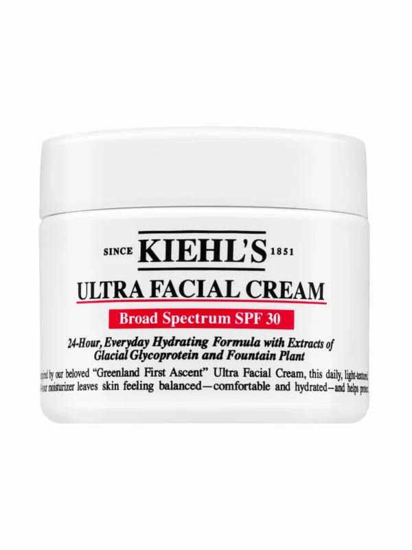 kiehls-ultra-facial-cream-spf-30-1400px.webp