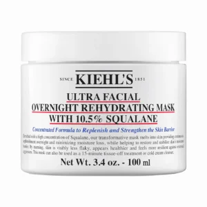 kiehls-ultra-facial-masque-1400px.webp