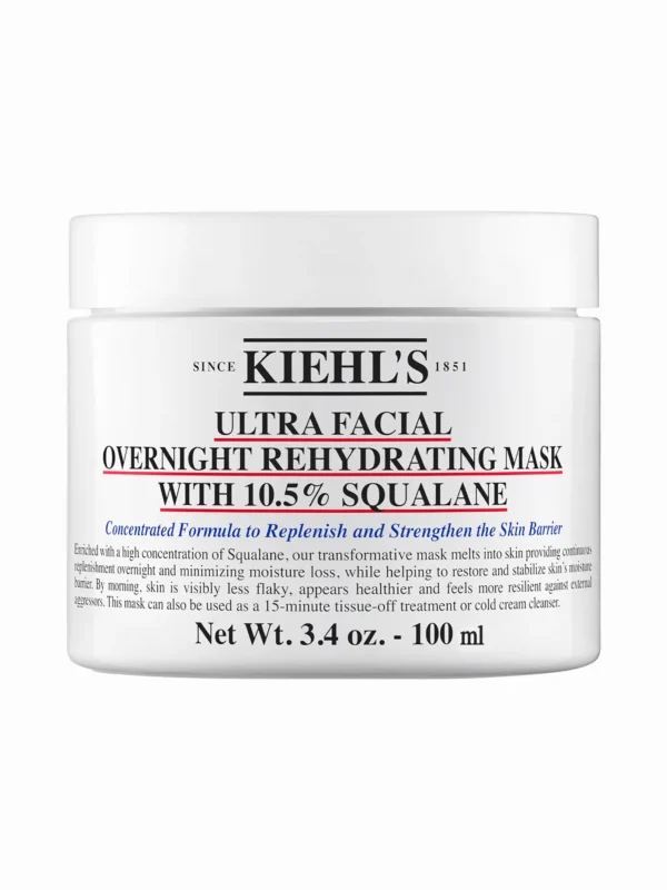 kiehls-ultra-facial-masque-1400px.webp