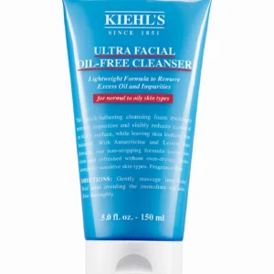 kiehls-ultra-facial-oilfree-cleanser-1400px.webp