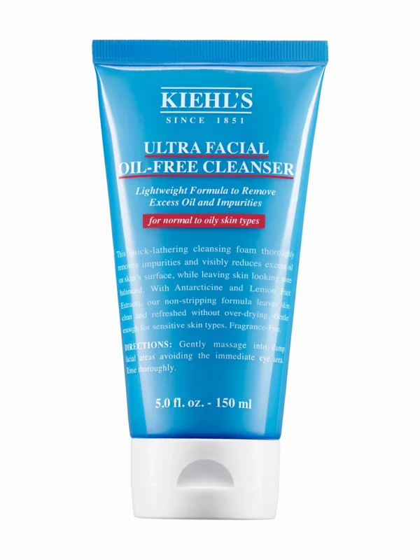 kiehls-ultra-facial-oilfree-cleanser-1400px.webp