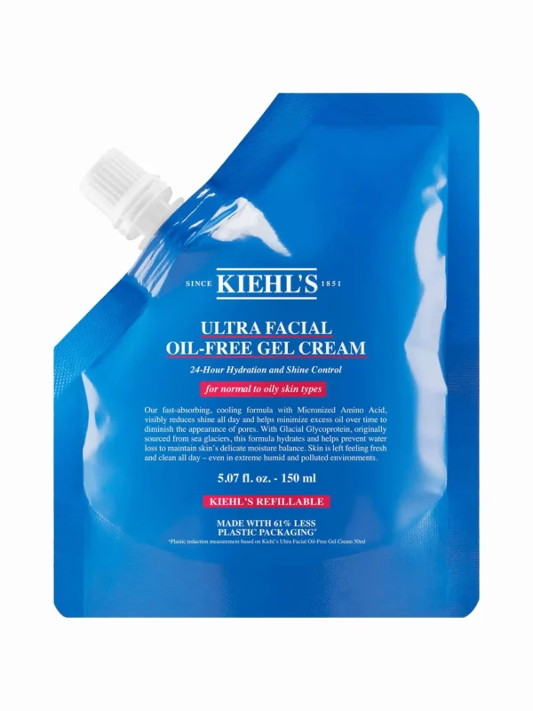 kiehls-ultra-facial-oilfree-cream-refill-pouch-150ml-1400px.webp