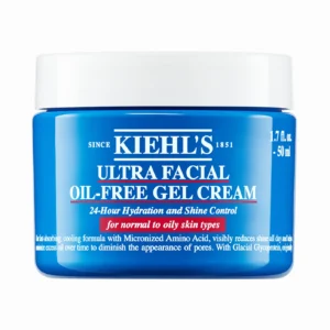 kiehls-ultra-facial-oilfree-gel-cream-1400px.webp