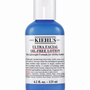 kiehls-ultra-facial-oilfree-lotion-1400px.webp