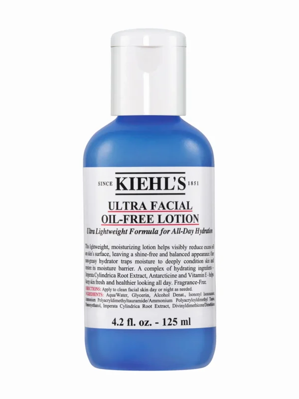 kiehls-ultra-facial-oilfree-lotion-1400px.webp