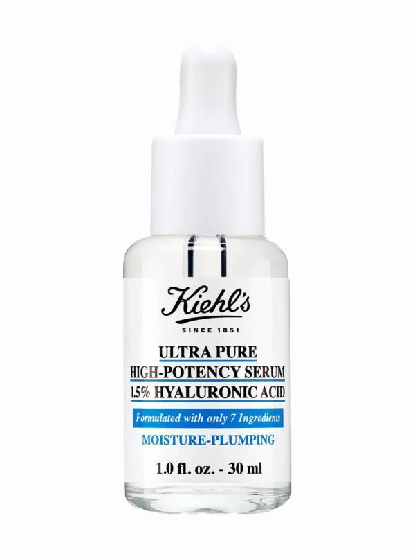 kiehls-ultra-pure-highpotency-1-5-hyaluronic-acid-serum-1400px.webp