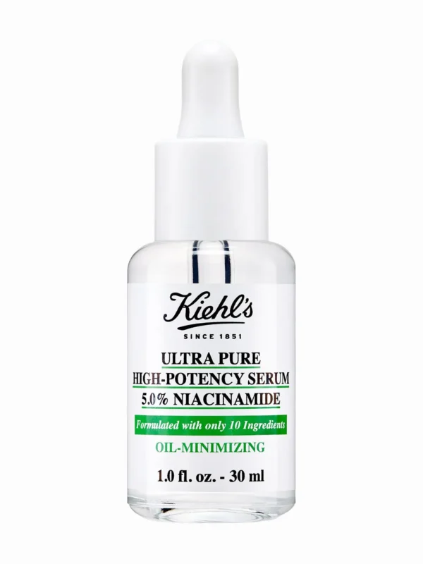 kiehls-ultra-pure-highpotency-5-0-niacinamide-serum-1400px.webp