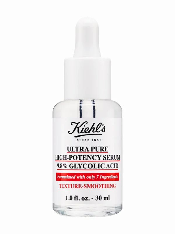 kiehls-ultra-pure-highpotency-9-8-glycolic-acid-serum-1400px.webp