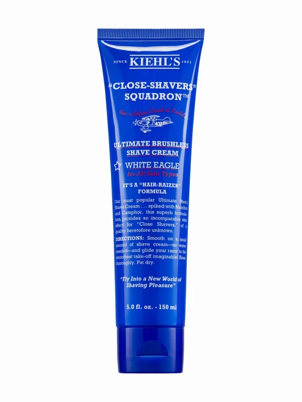 kiehls-white-eagle-shave-cream-1400px.webp