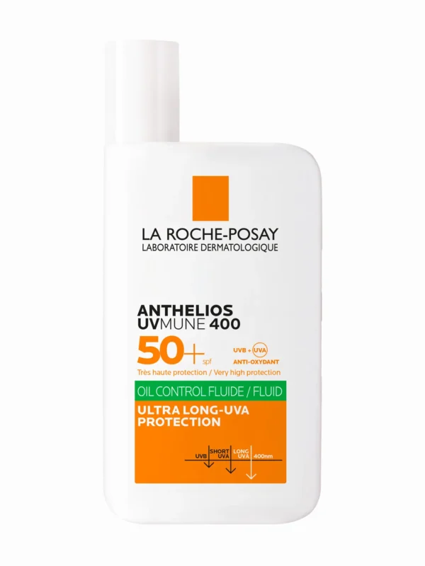 la-roche-posay-anthelios-uvmune-400-oil-control-spf-50.webp