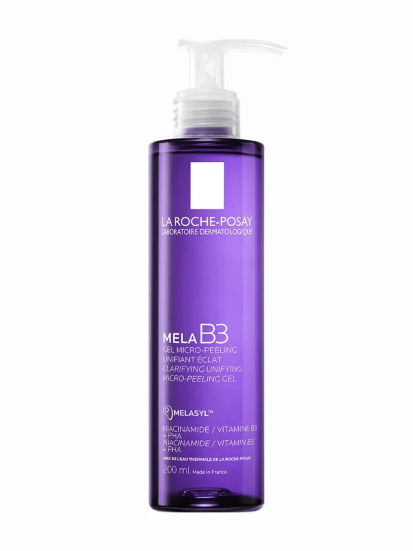 la-roche-posay-mela-b3-micro-peeling-cleanser-1400px.webp