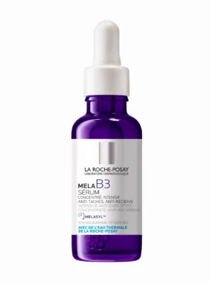 La Roche-Posay MELA B3 Dark Spot Serum